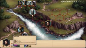 erannorth-renaissance--screenshot-1