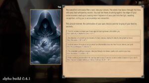 erannorth-renaissance--screenshot-2
