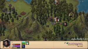 erannorth-renaissance--screenshot-3