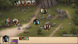 erannorth-renaissance--screenshot-4