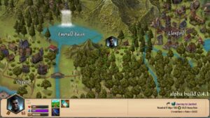 erannorth-renaissance--screenshot-5