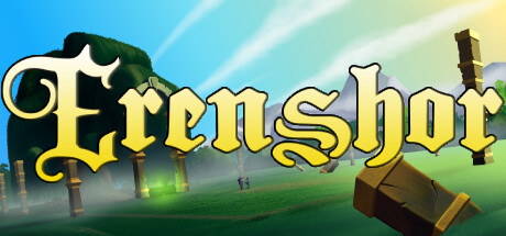 erenshor--landscape