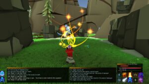 erenshor--screenshot-1