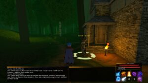 erenshor--screenshot-2