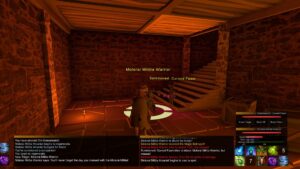 erenshor--screenshot-3