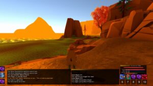 erenshor--screenshot-4