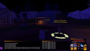 erenshor--screenshot-5