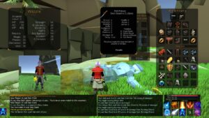 erenshor--screenshot-6
