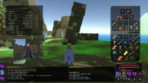 erenshor--screenshot-7