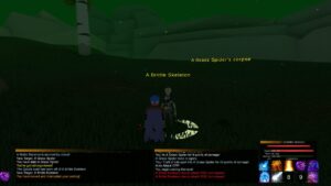 erenshor--screenshot-8