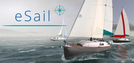 esail-sailing-simulator--landscape
