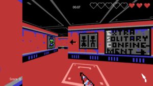 esc-ape--screenshot-0
