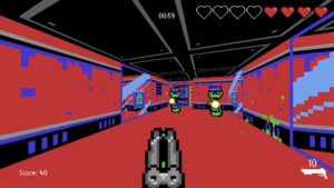 esc-ape--screenshot-1
