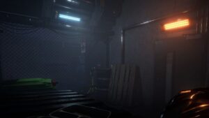 escape-2088--screenshot-1