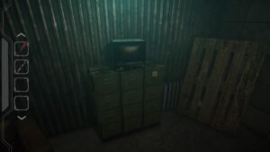 escape-2088--screenshot-2