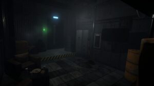 escape-2088--screenshot-3