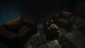 escape-2088--screenshot-4