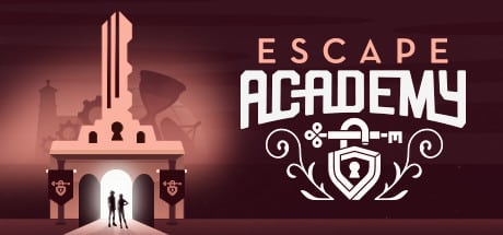 escape-academy--landscape