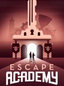 escape-academy--portrait