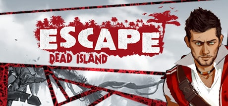 escape-dead-island--landscape