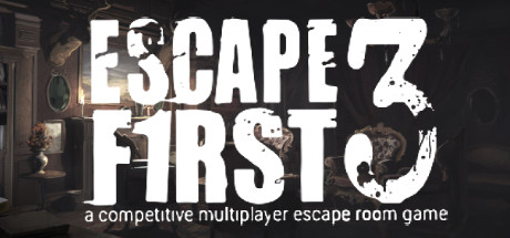 escape-first-3--landscape