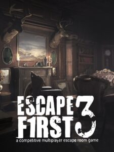 escape-first-3--portrait