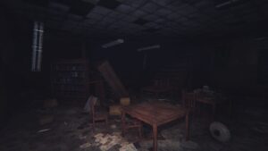 escape-first-3--screenshot-1