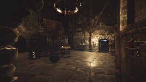escape-first-3--screenshot-3