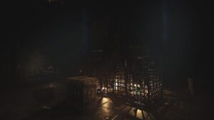 escape-first-3--screenshot-4