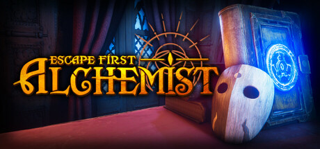 escape-first-alchemist--landscape