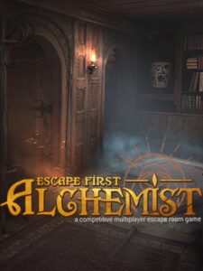 escape-first-alchemist--portrait