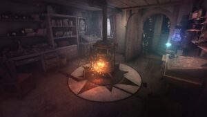 escape-first-alchemist--screenshot-1