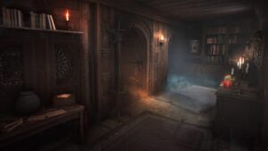 escape-first-alchemist--screenshot-3