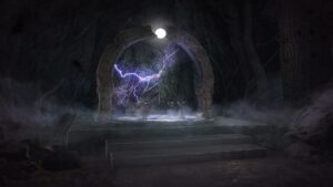 escape-first-alchemist--screenshot-4