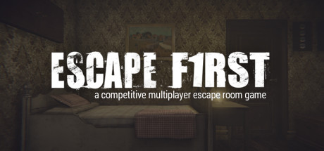 escape-first--landscape