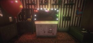 escape-first--screenshot-3