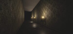 escape-first--screenshot-7