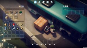 escape-from-duckov--screenshot-1