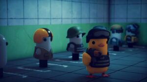 escape-from-duckov--screenshot-2