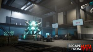 escape-from-hata--screenshot-1