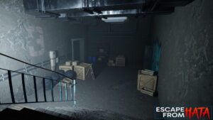 escape-from-hata--screenshot-3