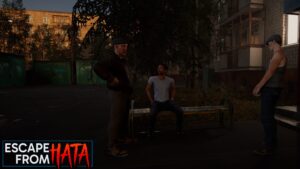 escape-from-hata--screenshot-4