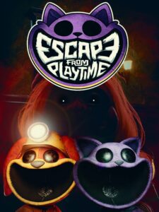 escape-from-playtime--portrait