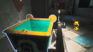 escape-from-playtime--screenshot-0