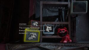 escape-from-playtime--screenshot-1