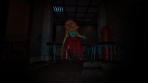 escape-from-playtime--screenshot-2