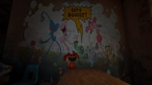 escape-from-playtime--screenshot-3