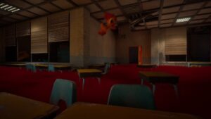 escape-from-playtime--screenshot-4