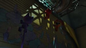 escape-from-playtime--screenshot-5