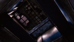 escape-from-playtime--screenshot-6